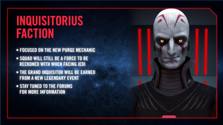 inquisitorius.png
