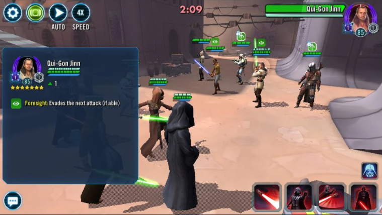 2022032901.png