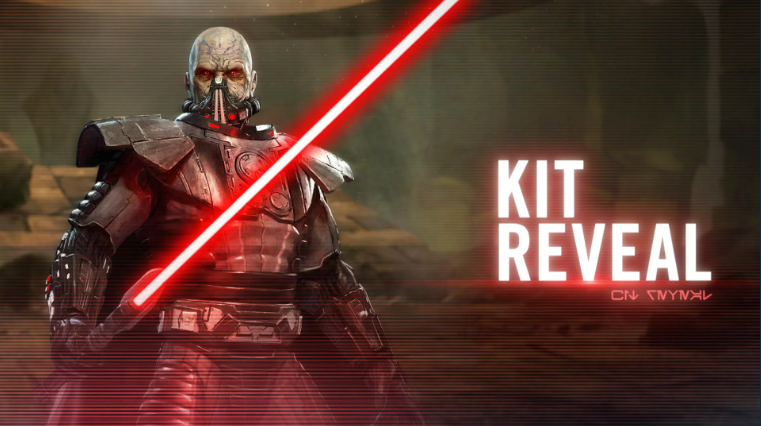 darth_malgus.png