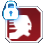IS2_lock.png