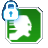 IS_lock.png