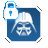 MLT_lock.png