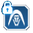 TA_lock.png