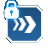 advance_lock.png