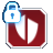 armorshred_lock.png