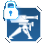 command_lock.png
