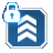 contractPO_lock.png