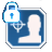 contractbonus_lock.png