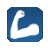 courage.png
