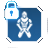 cover_lock.png