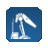 droidbattalion.png