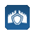 guard.png