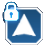 special_lock.png