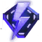 conquest_eng.png