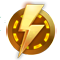 eng.png