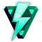 mod_eng.png