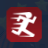 speeddown.png
