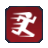 speeddown_2.png