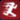 speeddown_small.png