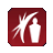 SD.png