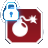 TD_lock.png