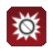 avoidancedown.png