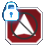 buffimmune_lock.png