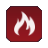 burn.png
