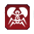 buzzdroid.png
