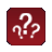 confuse.png