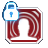 corruptedBM_lock.png