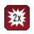 crchancedown.png