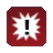 crdamagedown.png