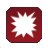 damagedown.png