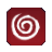 daze.png