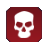 deathmark.png