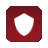 defencedown.png