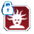 fear_lock.png