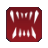 ferocity.png