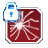 fracture_lock.png