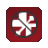 healimmune.png
