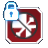 healimmune_lock.png