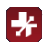 healthdown.png