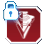 hunt_lock.png
