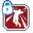inevitable_failue_lock.png