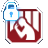isolate_lock.png