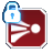 mark_lock.png