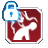 palgue_lock.png