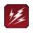 shock.png