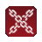 skillblock.png